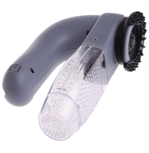 Electric Pet Hair Portable Pet Massage