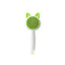 Pet Dog Brush Cat Comb Self Cleaning Pet Hair Remover Brush For Dogs