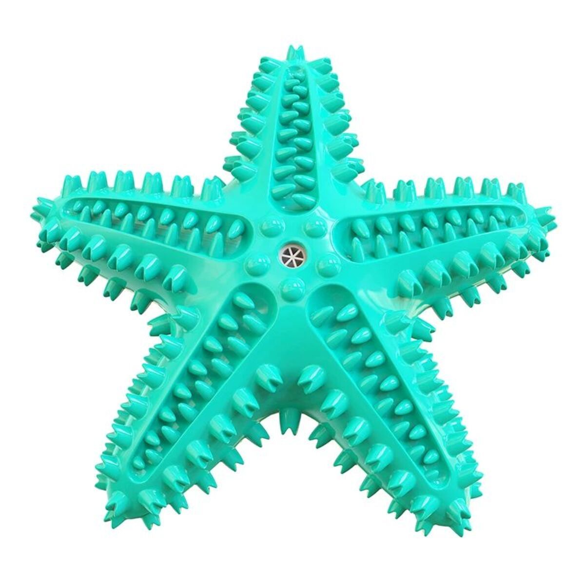 Dog Toys For Large Dogs Tooth Cleaning