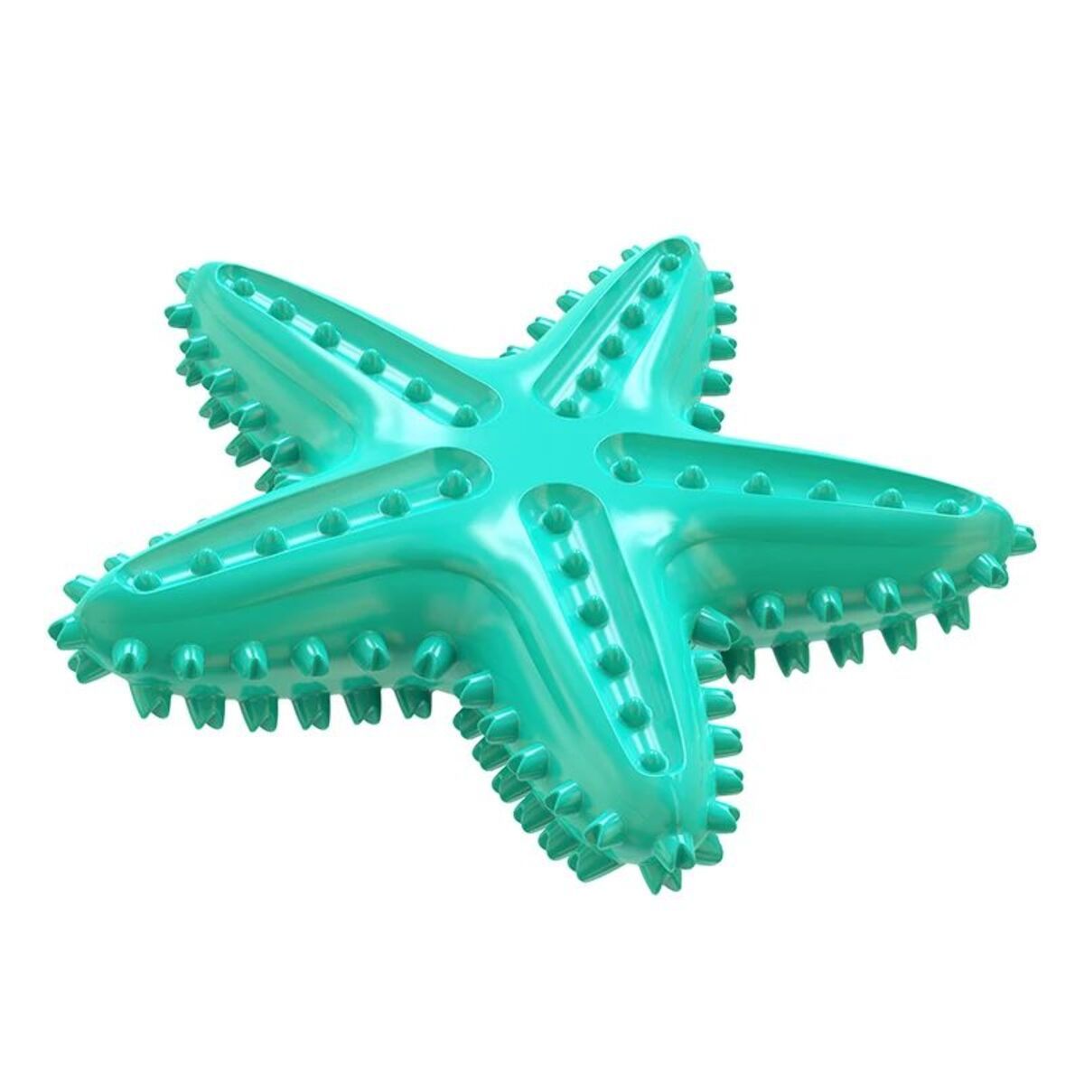 Dog Toys For Large Dogs Tooth Cleaning