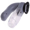 Electric Pet Hair Portable Pet Massage