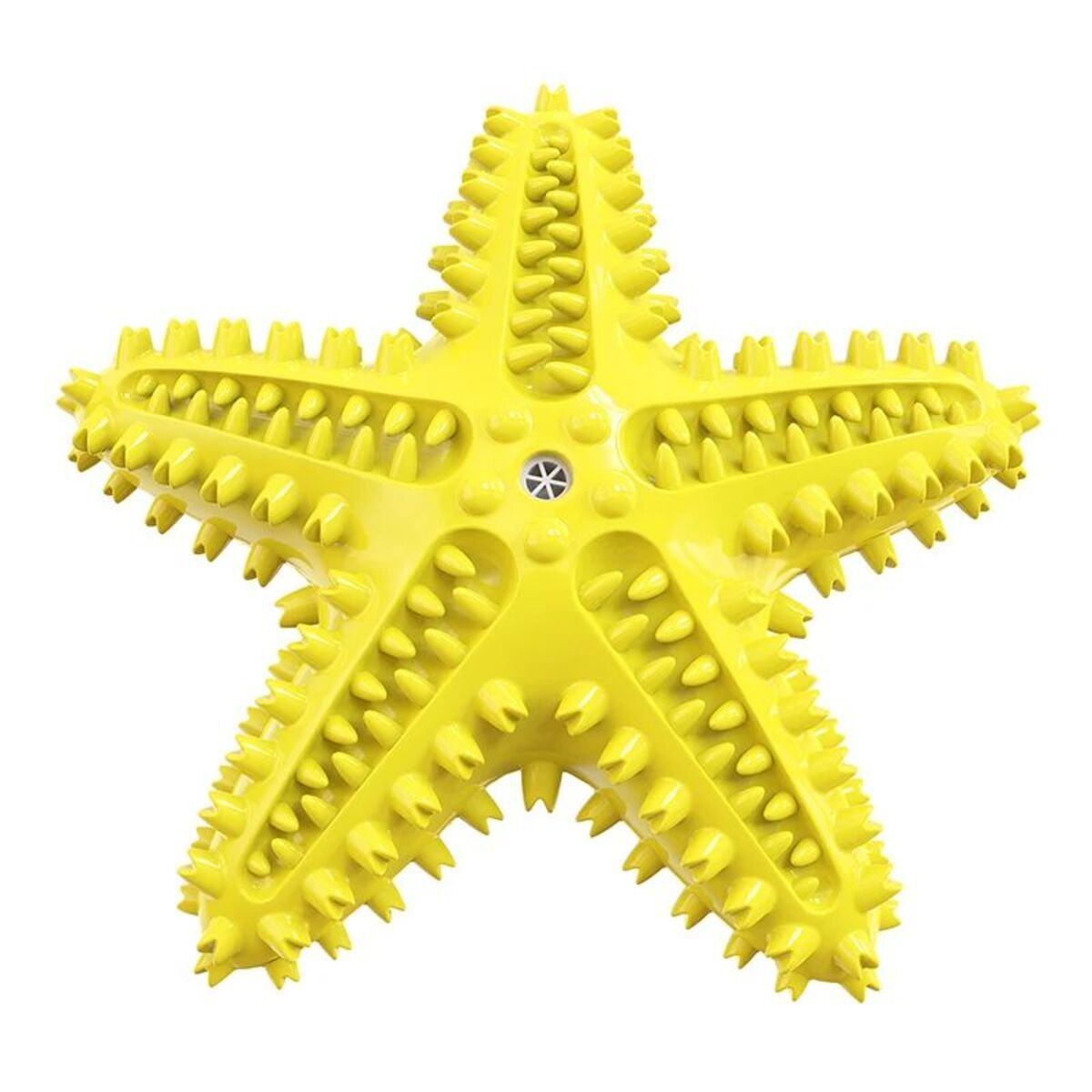Dog Toys For Large Dogs Tooth Cleaning