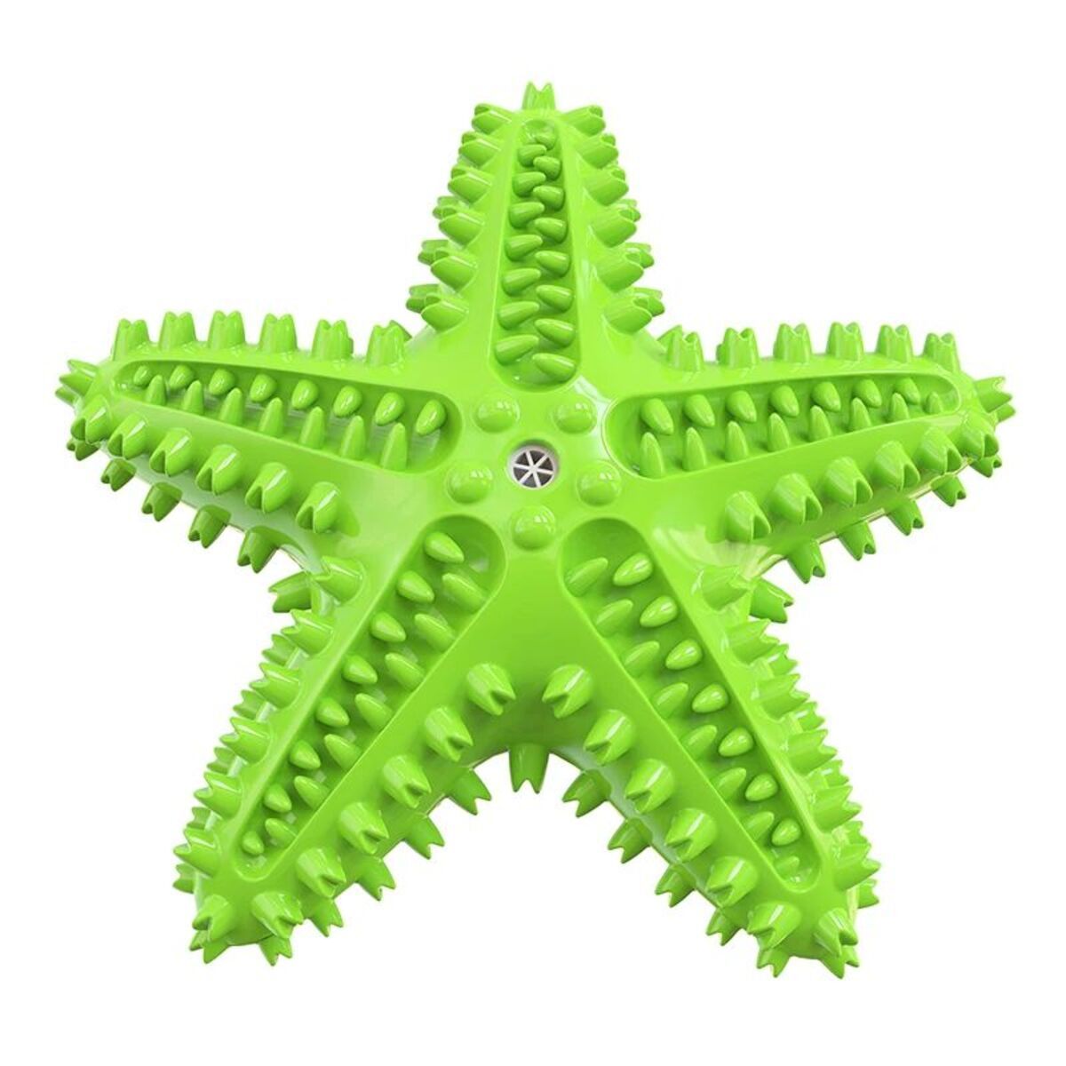 Dog Toys For Large Dogs Tooth Cleaning